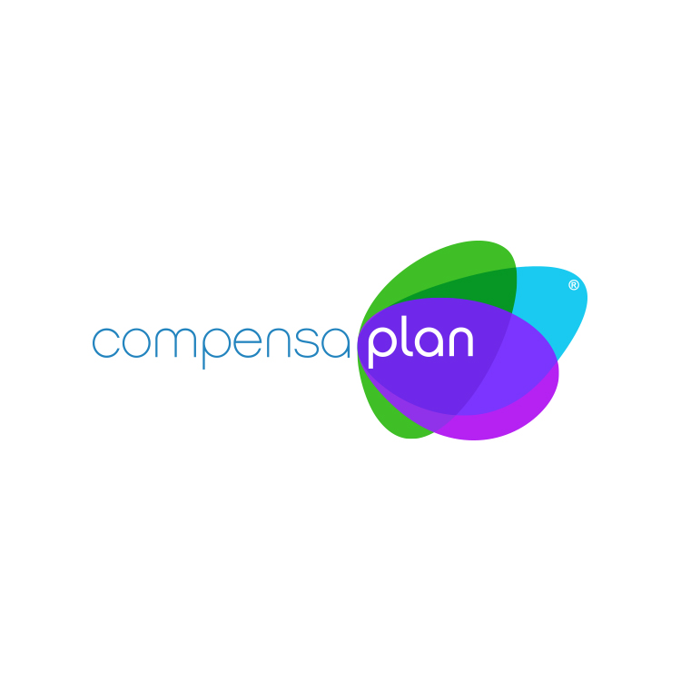 COMPENSAPLAN