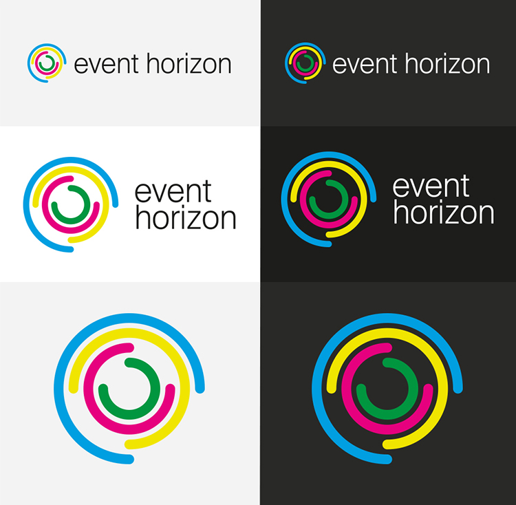 Event Horizon