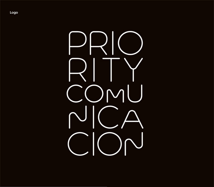 PRIORITY COMUNICACIÓN