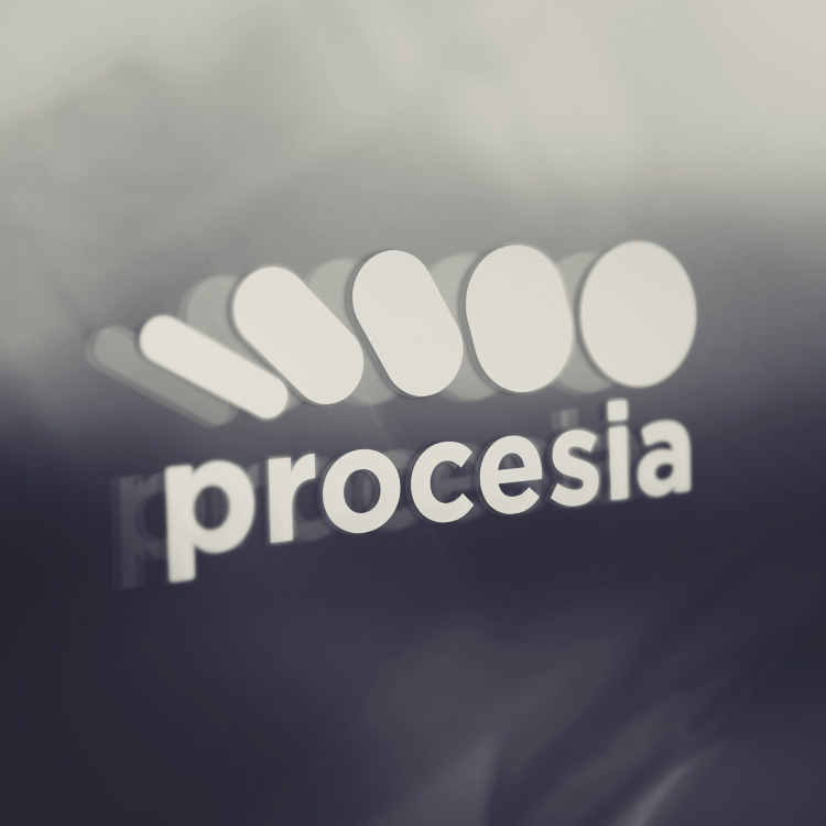 PROCESIA