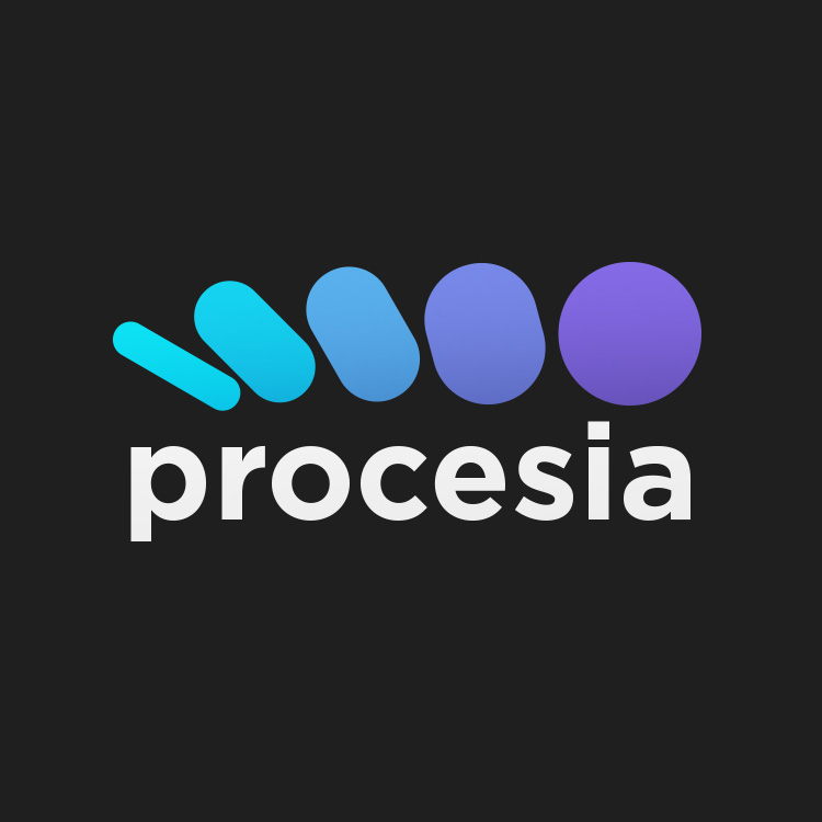 PROCESIA