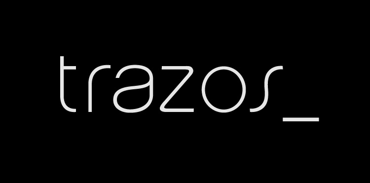 escuela trazos
