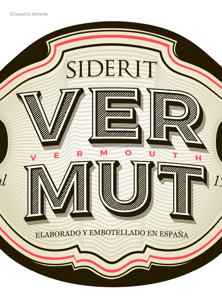 vermut