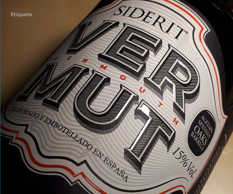 vermut