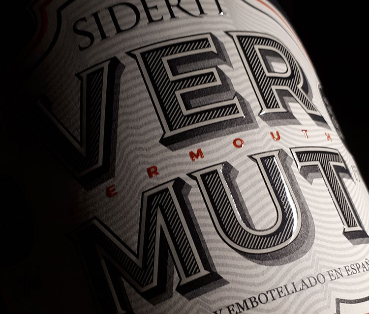 vermut